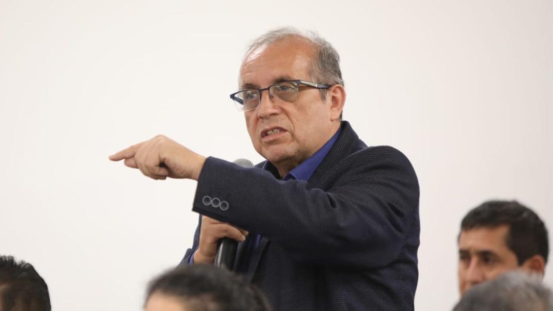 nicanor-boluarte