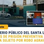 nota informativa (8)5744860150034322588.