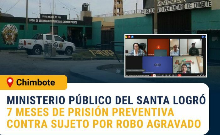 nota informativa (8)5744860150034322588.