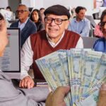 pension-minima