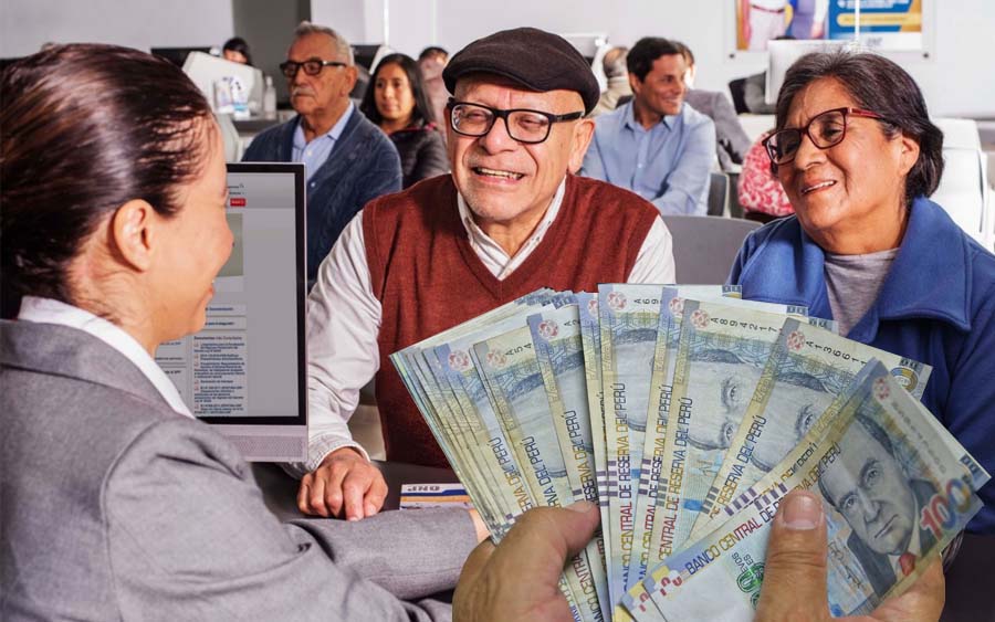 pension-minima