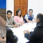 reubicación huari8295565058242291105.