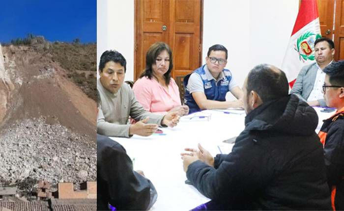 reubicación huari8295565058242291105.
