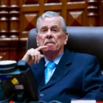 rosp