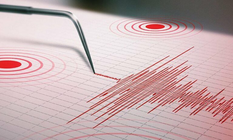 sismo_07071741784059578872