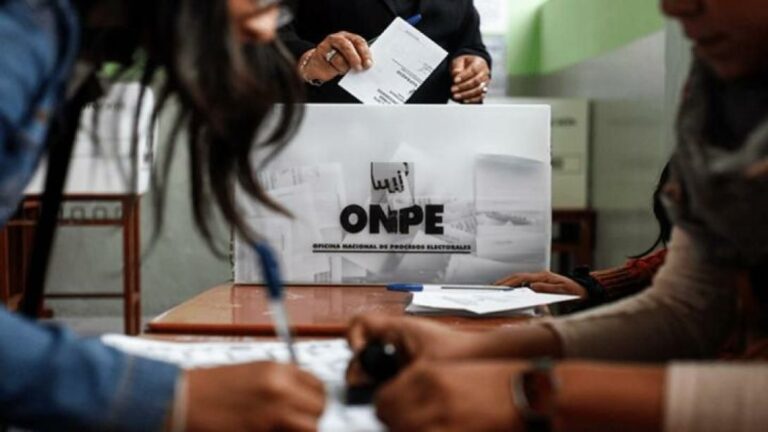 voto-onpe6939645178972353812