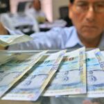 571311787_1437478918381400_2513219567787372925_n