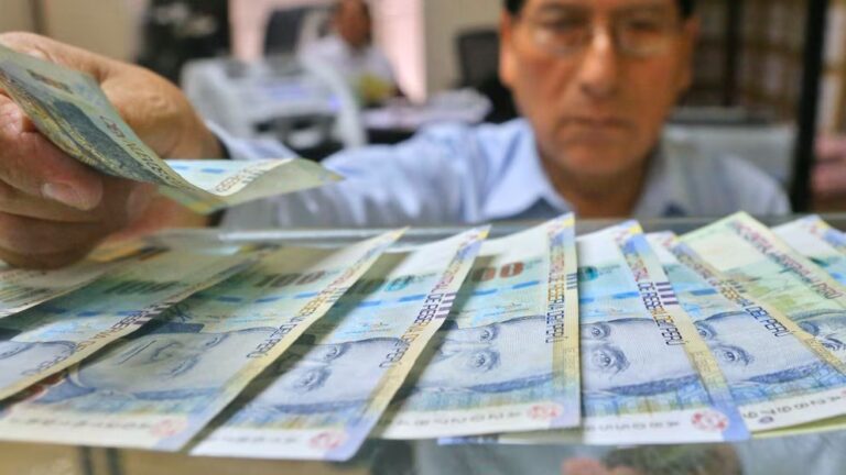 571311787_1437478918381400_2513219567787372925_n