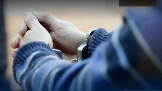 Dictan 9 meses de prisión preventiva contra menor de 17 años por extorsión