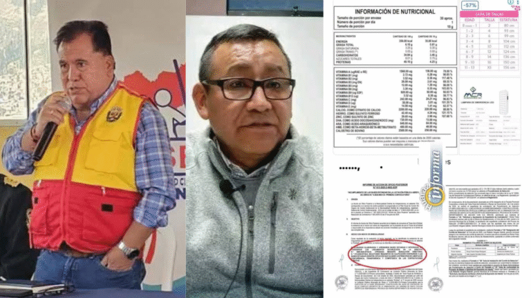 Diseño sin título (2)