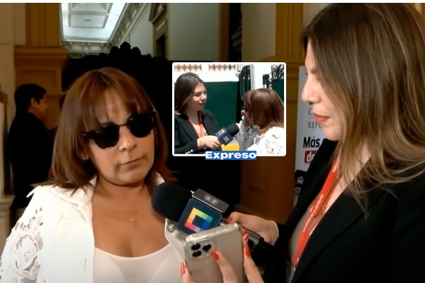 Kira-Alcarraz-explota-contra-periodista