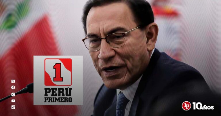 MARTIN-VIZCARRA-PERU-PRIMERO-LPDERECHO