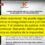 Sin título