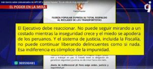 Sin título