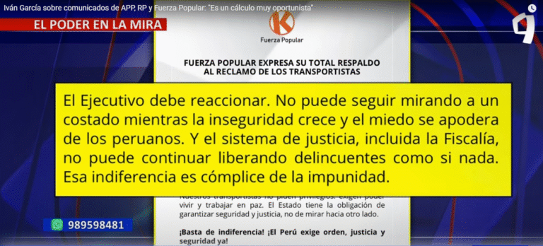 Sin título