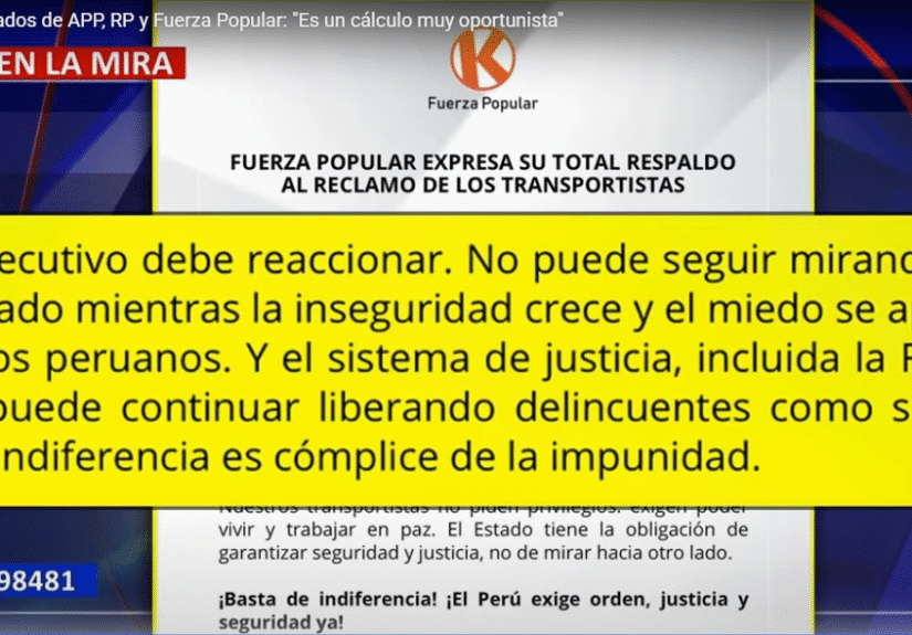 Sin título