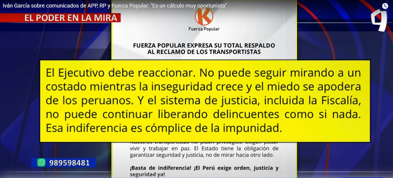 Sin título
