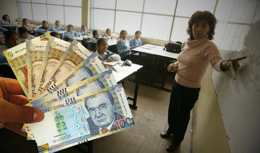 billete