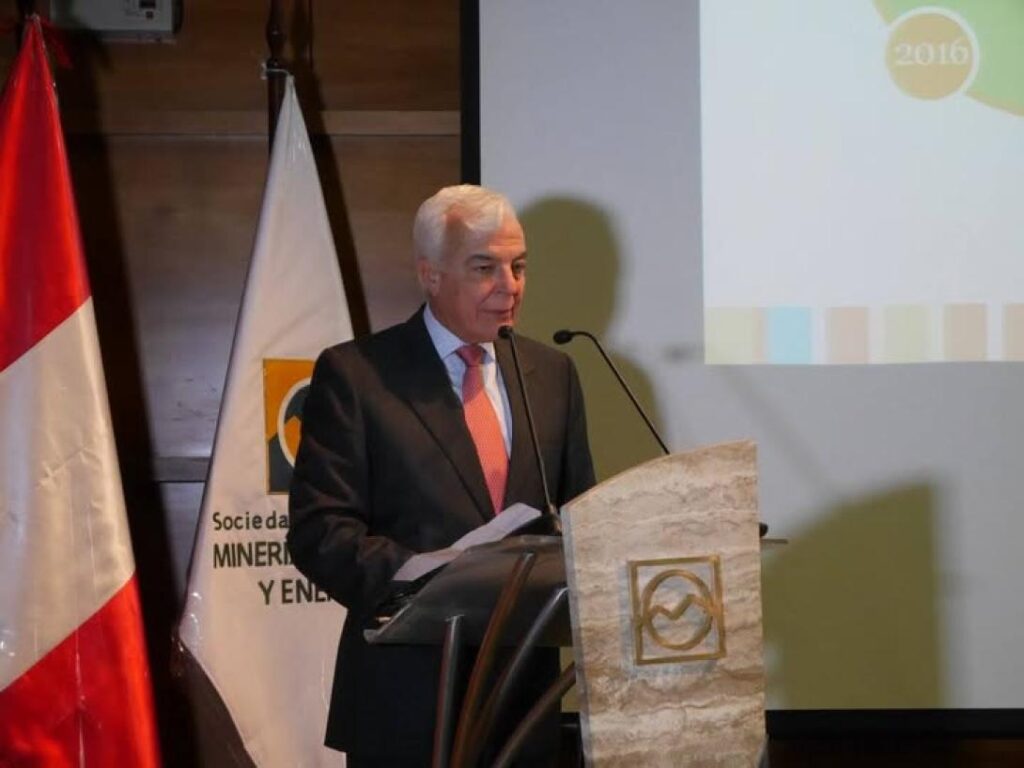 carlos-galvez-snmpe