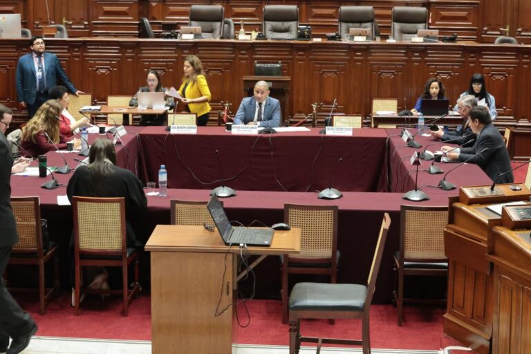 comision-de-constitucion-hoy