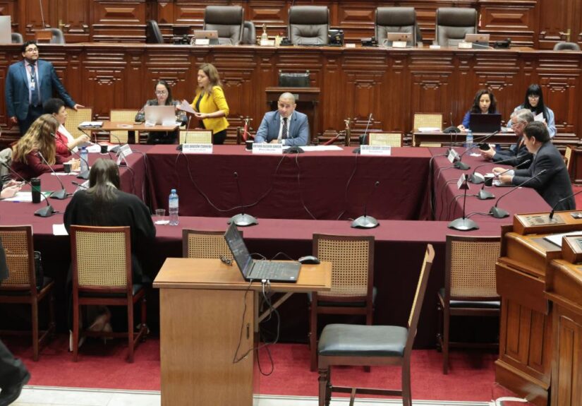 comision-de-constitucion-hoy