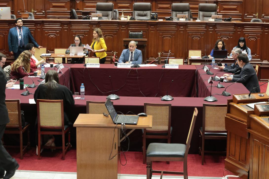 comision-de-constitucion-hoy
