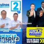 crema marrón fotográfico belleza plataforma lanzamiento sitio web_20251030_062057_00005482738354218010935.