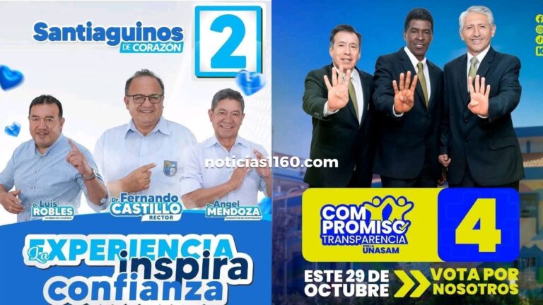 crema marrón fotográfico belleza plataforma lanzamiento sitio web_20251030_062057_00005482738354218010935.