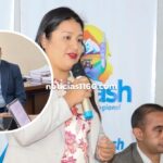 crema marrón fotográfico belleza plataforma lanzamiento sitio web_20251030_102049_00003348426029040606911.