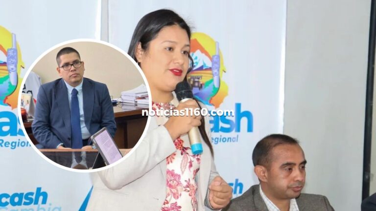 crema marrón fotográfico belleza plataforma lanzamiento sitio web_20251030_102049_00003348426029040606911.