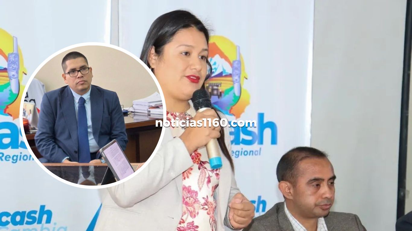 crema marrón fotográfico belleza plataforma lanzamiento sitio web_20251030_102049_00003348426029040606911.