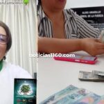 crema marrón fotográfico belleza plataforma lanzamiento sitio web_20251031_060847_00004149059625794180758.