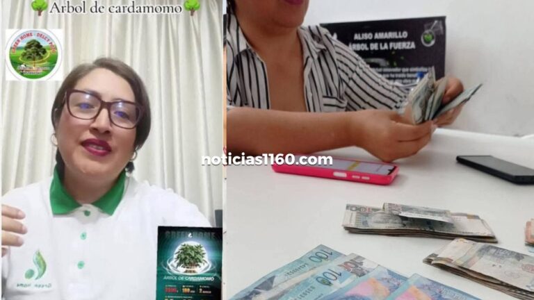 crema marrón fotográfico belleza plataforma lanzamiento sitio web_20251031_060847_00004149059625794180758.