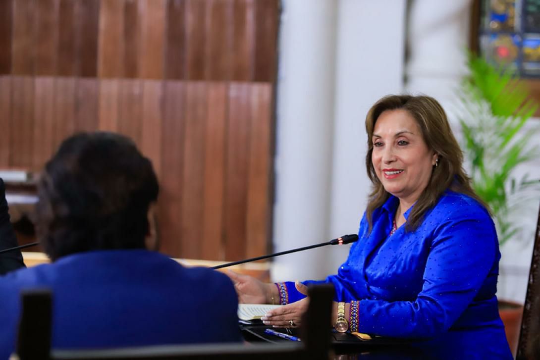 dina-boluarte7325243137602703163