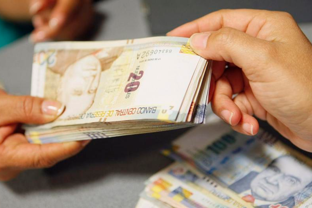 dinero
