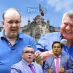 disenos-peru21-14_0