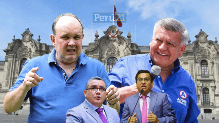 disenos-peru21-14_0