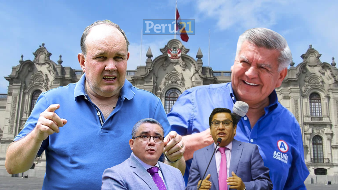 disenos-peru21-14_0