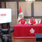 elecciones-gener