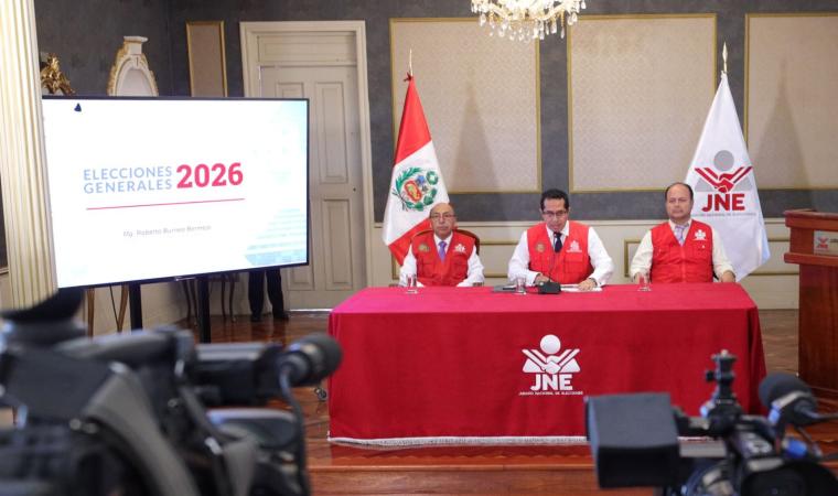 elecciones-gener