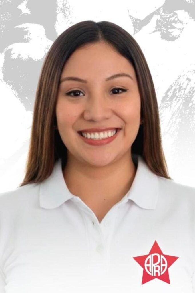 fabiola-taipe2