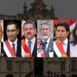 fb_img_17601098242377704406612964638034