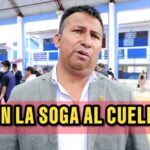 fb_img_17601889362117733060251742194770