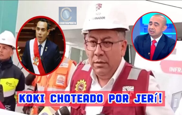fb_img_17603655407533859091785613157305
