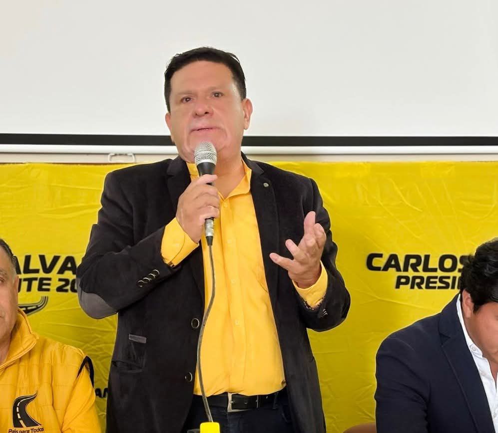 fb_img_17616669572525783619614730968743