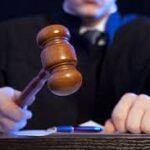 fb_img_17617445178246652313519494319970