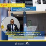 fb_img_17618352205334022234627506693035