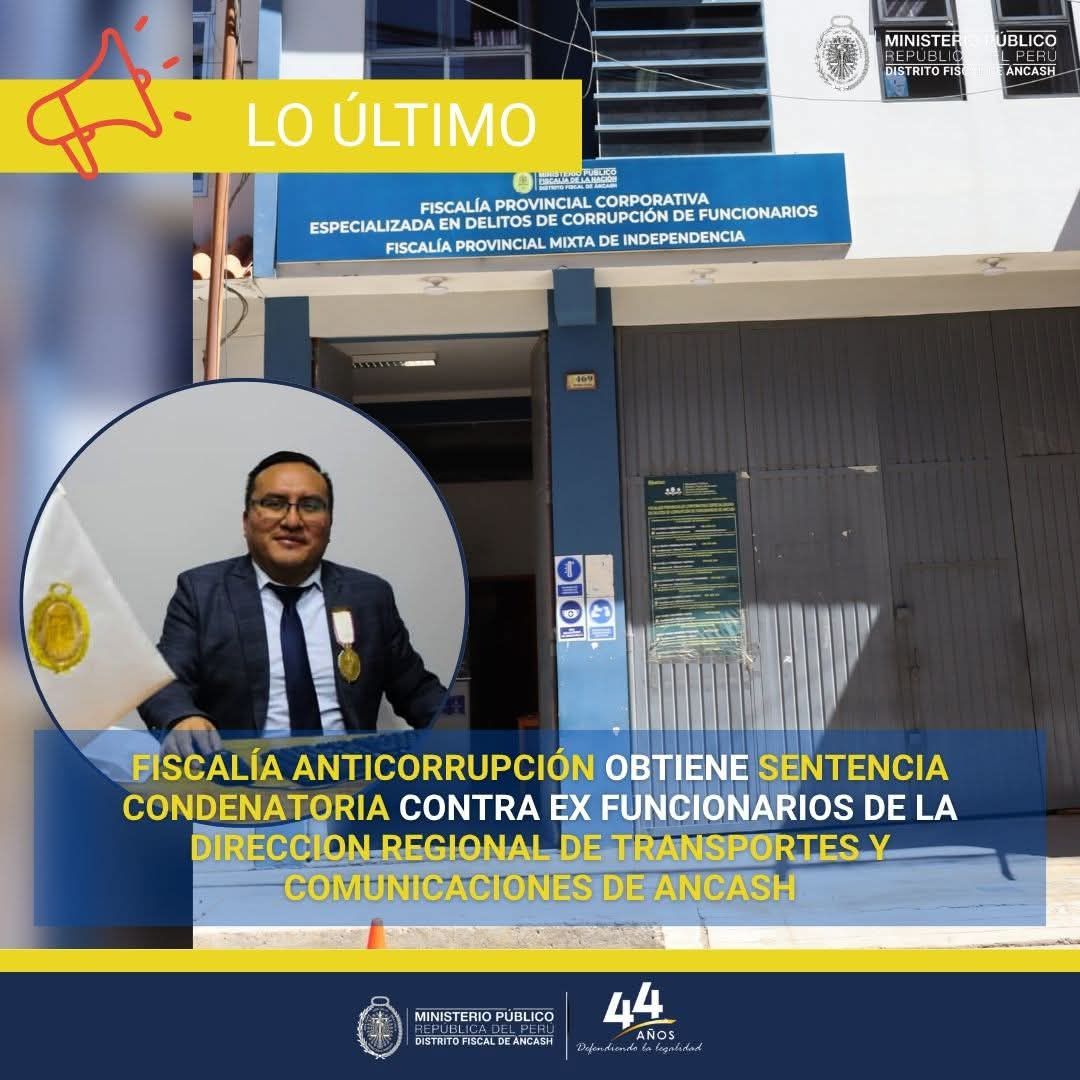 fb_img_17618352205334022234627506693035