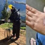 fb_img_17618496337037587668321359322125