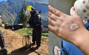 fb_img_17618496337037587668321359322125